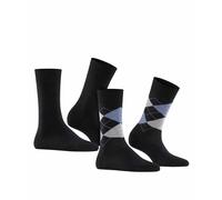 Burlington Femme socks Every Day Mix 36-41