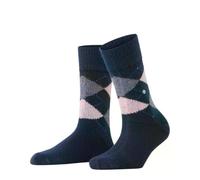 Burlington femme Whitby chaussettes fin doux fil