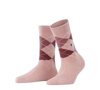 Burlington femme Whitby chaussettes fin doux fil