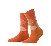 Burlington femme Whitby chaussettes fin doux fil