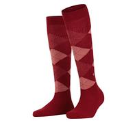 Burlington femme Whitby chaussettes longues fin doux fil