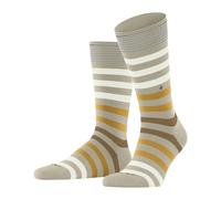 Burlington homme Blackpool chaussettes coton respirant