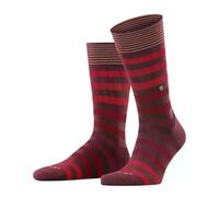 Burlington homme Blackpool chaussettes coton respirant