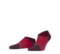 Burlington homme Clyde socquettes coton respirant