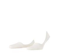 Burlington homme Cornwall socquettes invisibles lyocell respirant
