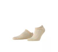 Burlington homme Cornwall socquettes lyocell respirant