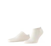 Burlington homme Cornwall socquettes lyocell respirant
