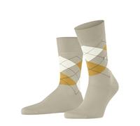 Burlington homme Manchester chaussettes coton respirant