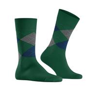 Burlington Homme socks 40-46