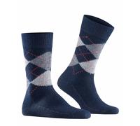 Burlington Homme socks 40-46