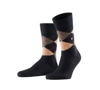 Burlington - Socks - Preston - 6375 40-46