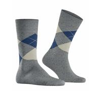 Burlington Homme socks 40-46