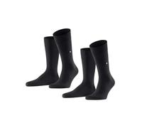 Burlington Homme socks 40-46