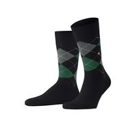 Burlington Homme socks 40-46