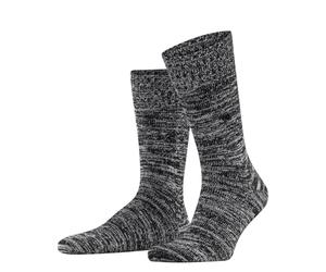 Burlington Knitting Hill Hommes Chaussettes
