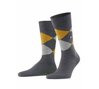 Burlington - Socks - Edinburgh - 3196 40-46