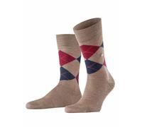 Burlington - Socks - Edinburgh - 5817 40-46