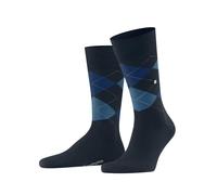 Burlington - Socks - Edinburgh - 6116 40-46