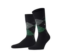 Burlington - Socks - King - 3004 40-46
