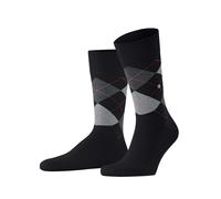 Burlington - Socks - King - 3011 40-46