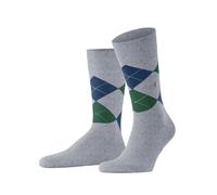 Burlington - Socks - King - 3221 40-46