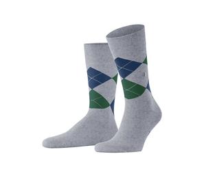 Burlington - Socks - King - 3221 40-46