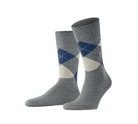 Burlington - Socks - King - 3393 40-46