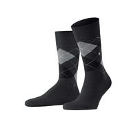 Burlington - Socks - King - 3985 40-46