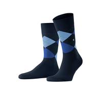 Burlington - Socks - King - 6121 40-46