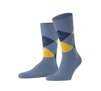 Burlington - Socks - King - 6663 40-46