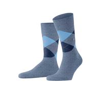 Burlington - Socks - King - 6664 40-46