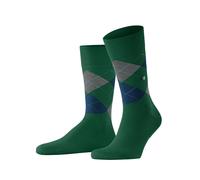 Burlington - Socks - King - 7502 40-46