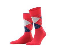 Burlington - Socks - King - 8074 40-46