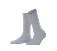 Burlington - Socks - Lady - 3221 36-41