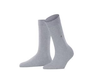 Burlington - Socks - Lady - 3221 36-41
