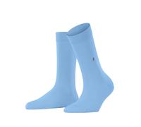 Burlington - Socks - Lady - 6541 36-41