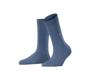 Burlington - Socks - Lady - 6662 36-41