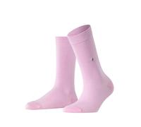 Burlington - Socks - Lady - 8393 36-41