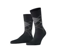 Burlington - Socks - Manchester - 3000 40-46