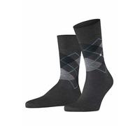 Burlington - Socks - Manchester - 3095 40-46