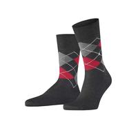 Burlington - Socks - Manchester - 3096 40-46