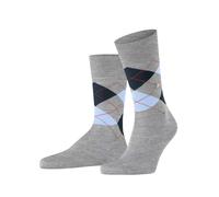 Burlington - Socks - Manchester - 3615 40-46
