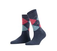 Burlington - Socks - Marylebone - 6688 36-41