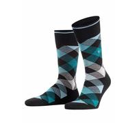 Burlington - Socks - Newcastle - 3001 40-46