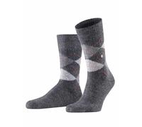Burlington - Socks - Preston - 3087 40-46