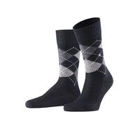 Burlington - Socks - Preston - 3880 40-46