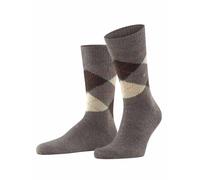 Burlington - Socks - Preston - 5256 40-46