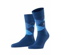 Burlington - Socks - Preston - 6000 40-46