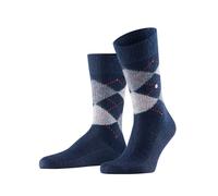 Burlington - Socks - Preston - 6125 40-46