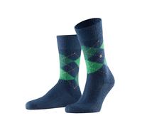 Burlington - Socks - Preston - 6187 40-46